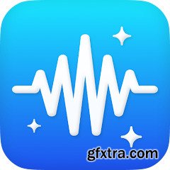 NoiseTuner 1.0.1
