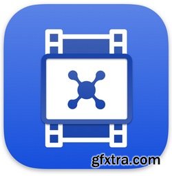 Quantum Press 1.0.2