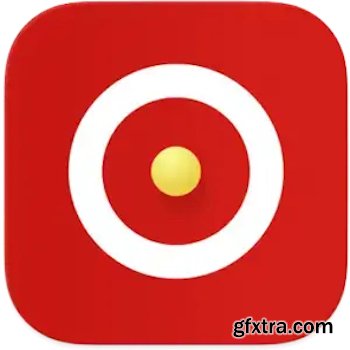 FoneLab Screen Recorder 2.2.22