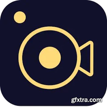 Aiseesoft Screen Recorder 2.2.72