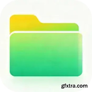 Color Folder Pro 5.0
