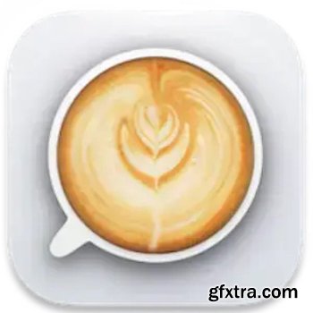 Lungo 2.8.0