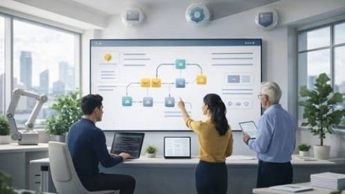 'Udemy - Claude Capybara Mythos Mastery: Build Frontier AI Systems'