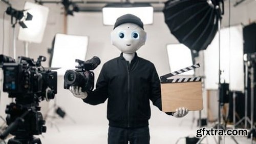 Udemy - Seedance 2.0 - The Ultimate Ai Video Model