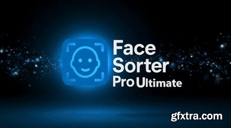 Face Sorter Pro Ultimate 3.0.8