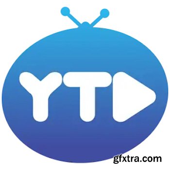 YTD Video Downloader PRO 7.8.0