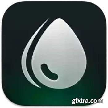 Dropshare 6.12.0