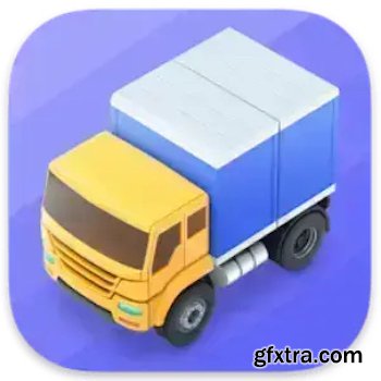 Transmit 5.11.6