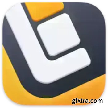 ForkLift 4.6.1