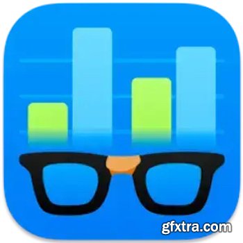 Geekbench 6.7.1
