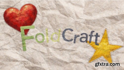 Aescripts - FoldCraft V1.0.0 Win/Mac