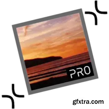 ExactScan Pro 26.3