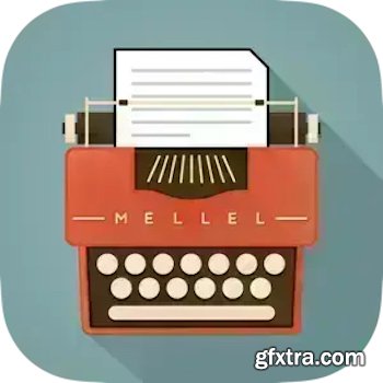 Mellel 6.6.7