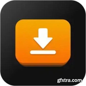 iDownerGo 10.15.0