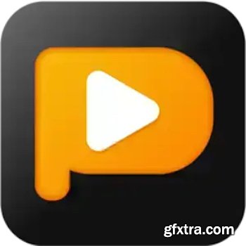 PPTube 10.15.0