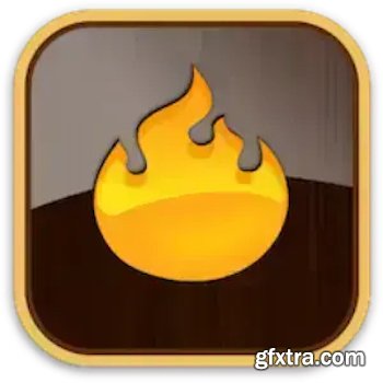Tinderbox 11.6.1