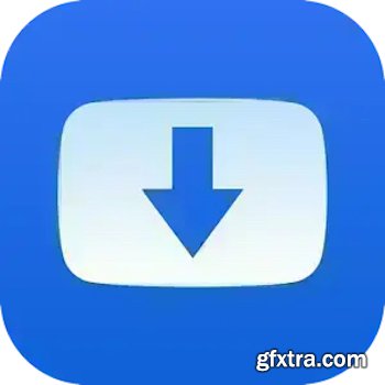 YT Saver 10.15.0