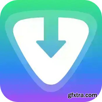 iTubeGo 10.15.0