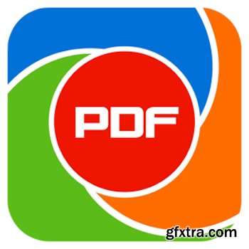 PDF & Document Converter 6.3.0