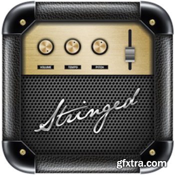 Stringed 2.30