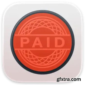 Chronicle Pro 14.9.5