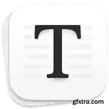 Typora 1.13.5