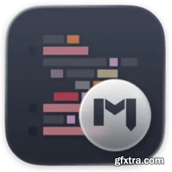 MWeb Pro 4.8.2
