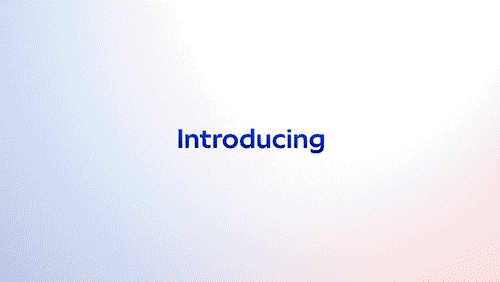 Sky Sports Sans - 10 Styles Font Family NEW!