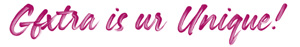 Glory Culture SVG Font + Extras by SetSail