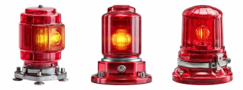 Risk Concept #2, 25xPNG