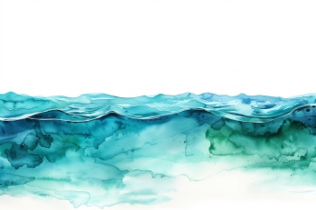 Nautical Backgrounds 29xJPEG