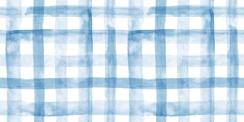 Nautical Backgrounds 29xJPEG