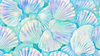 Nautical Backgrounds 29xJPEG