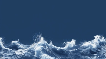 Nautical Backgrounds 29xJPEG