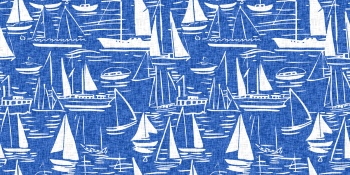Nautical Backgrounds 29xJPEG