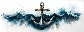 Nautical Backgrounds 29xJPEG