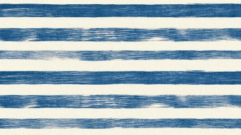 Nautical Backgrounds 29xJPEG