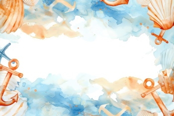 Nautical Backgrounds 29xJPEG