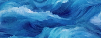Nautical Backgrounds 29xJPEG