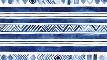 Nautical Backgrounds 29xJPEG