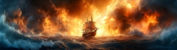 Nautical Backgrounds 29xJPEG