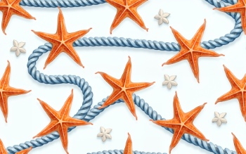 Nautical Backgrounds 29xJPEG