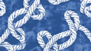 Nautical Backgrounds 29xJPEG