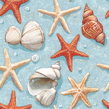 Nautical Backgrounds 29xJPEG