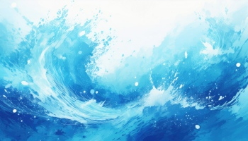 Nautical Backgrounds 29xJPEG
