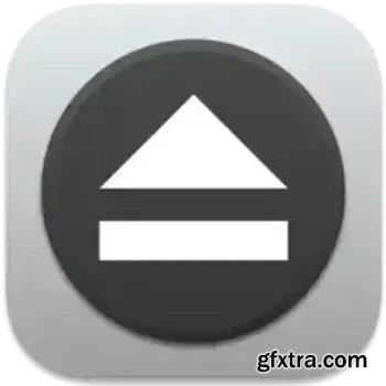 Jettison 1.9.6