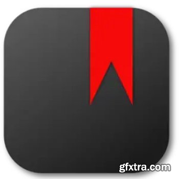 Myary 2.7.0