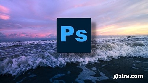 Udemy - Photoshop: Zero To Sixty