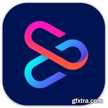 AnyRec Video Converter 1.0.62