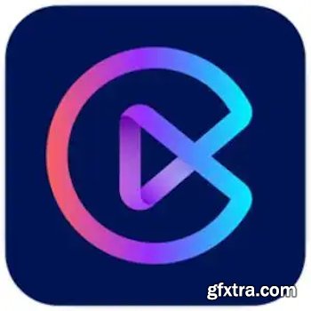 AnyRec Blu-ray Player 1.0.20